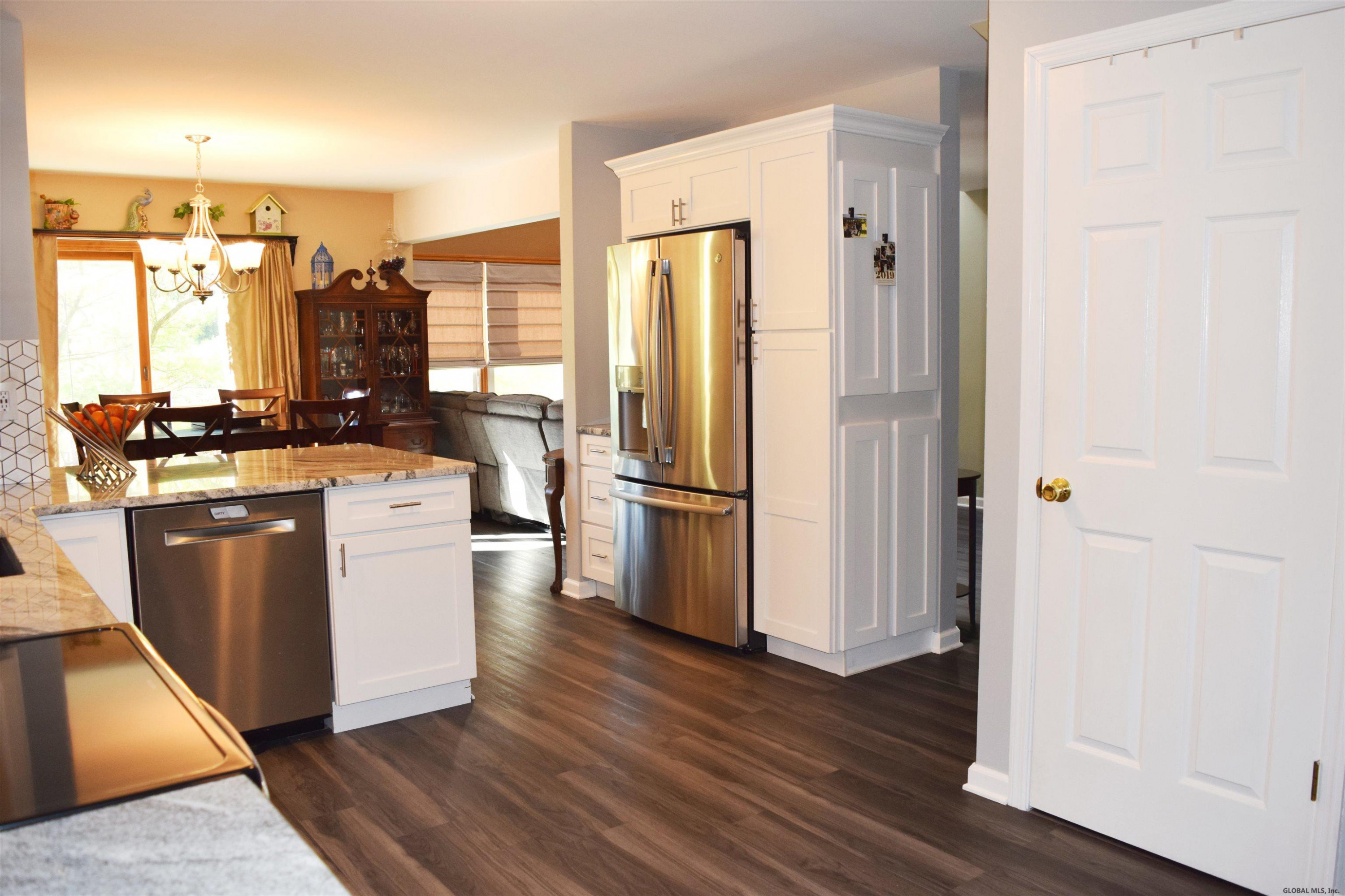 224 Harvard Road Colonie, NY 12189 - Photo 22 of 56 Photo 22