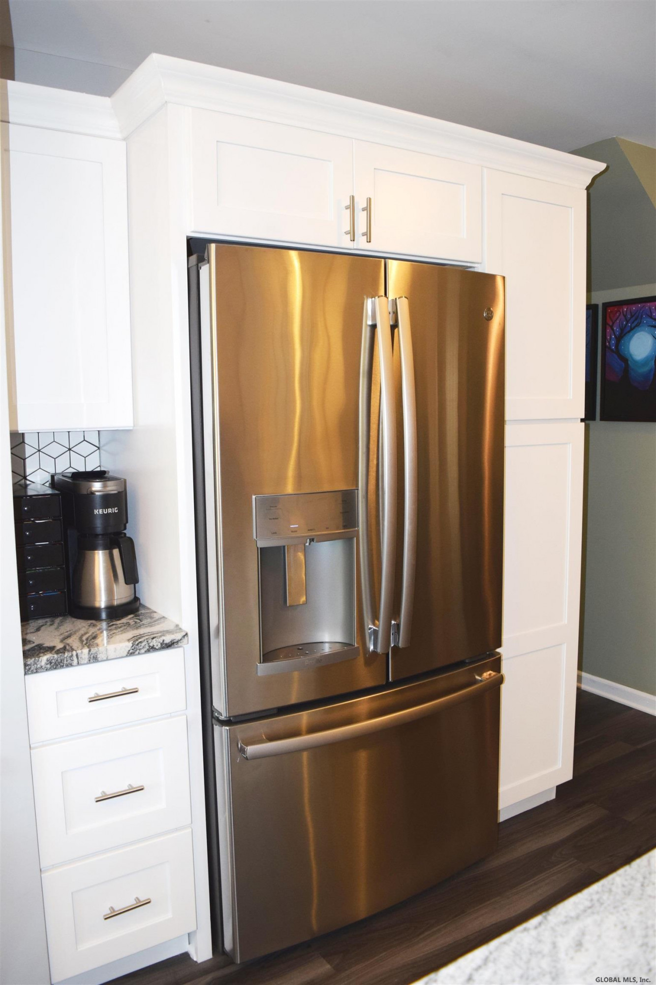 224 Harvard Road Colonie, NY 12189 - Photo 23 of 56 Photo 23