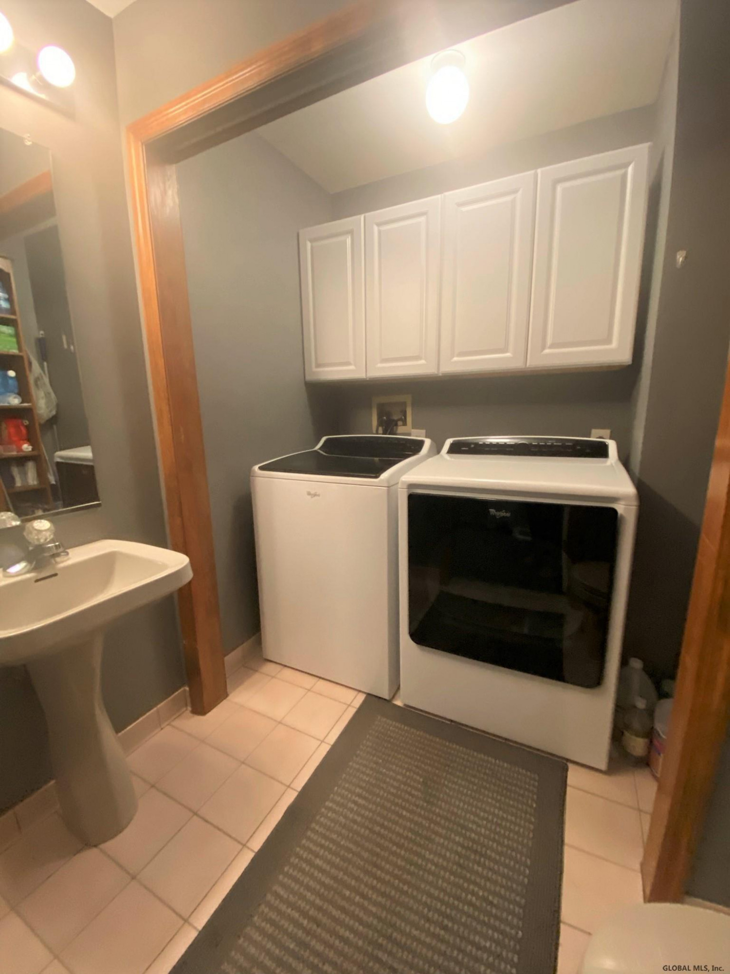 224 Harvard Road Colonie, NY 12189 - Photo 27 of 56 Photo 27