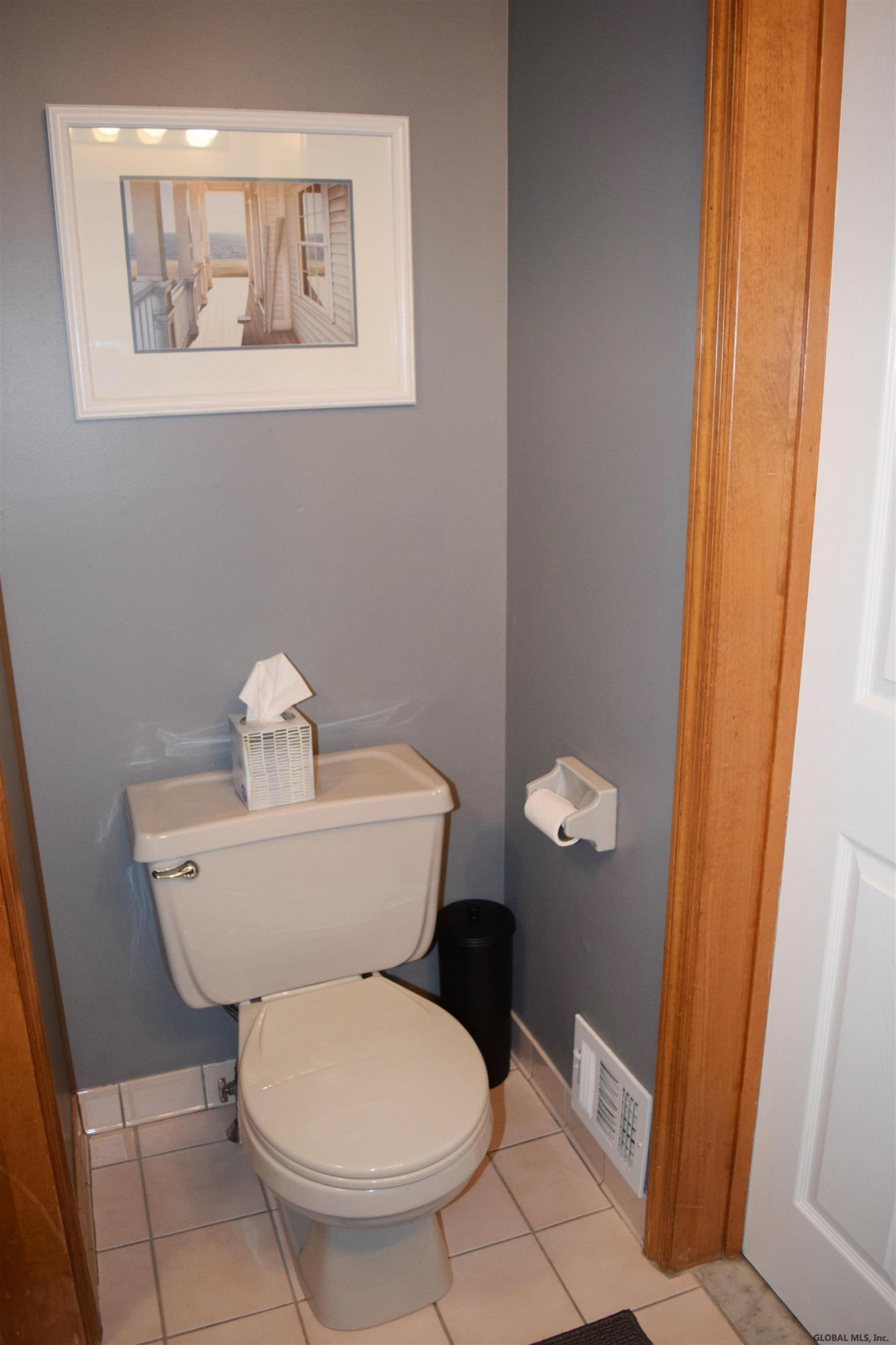 224 Harvard Road Colonie, NY 12189 - Photo 29 of 56 Photo 29