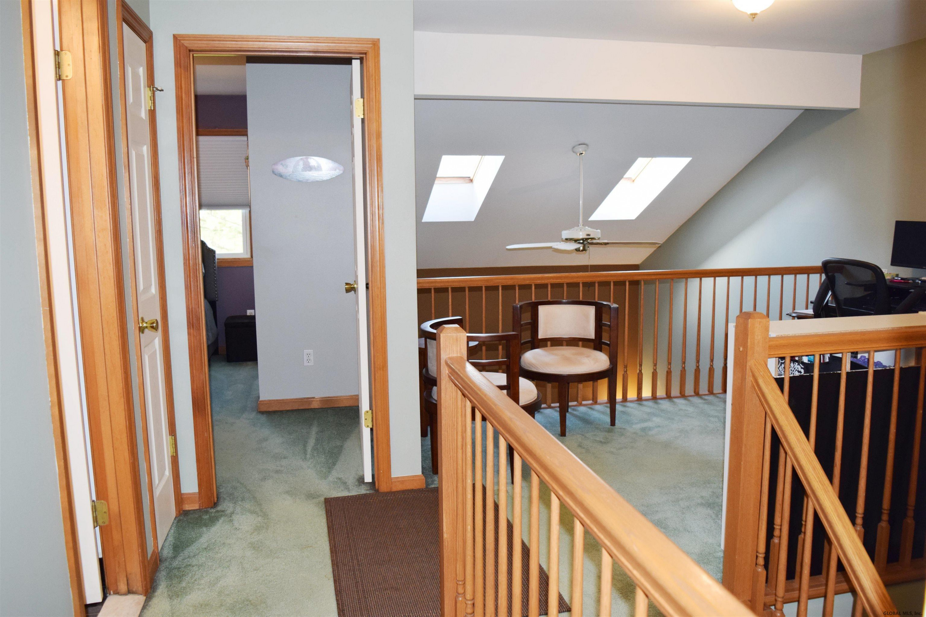 224 Harvard Road Colonie, NY 12189 - Photo 31 of 56 Photo 31
