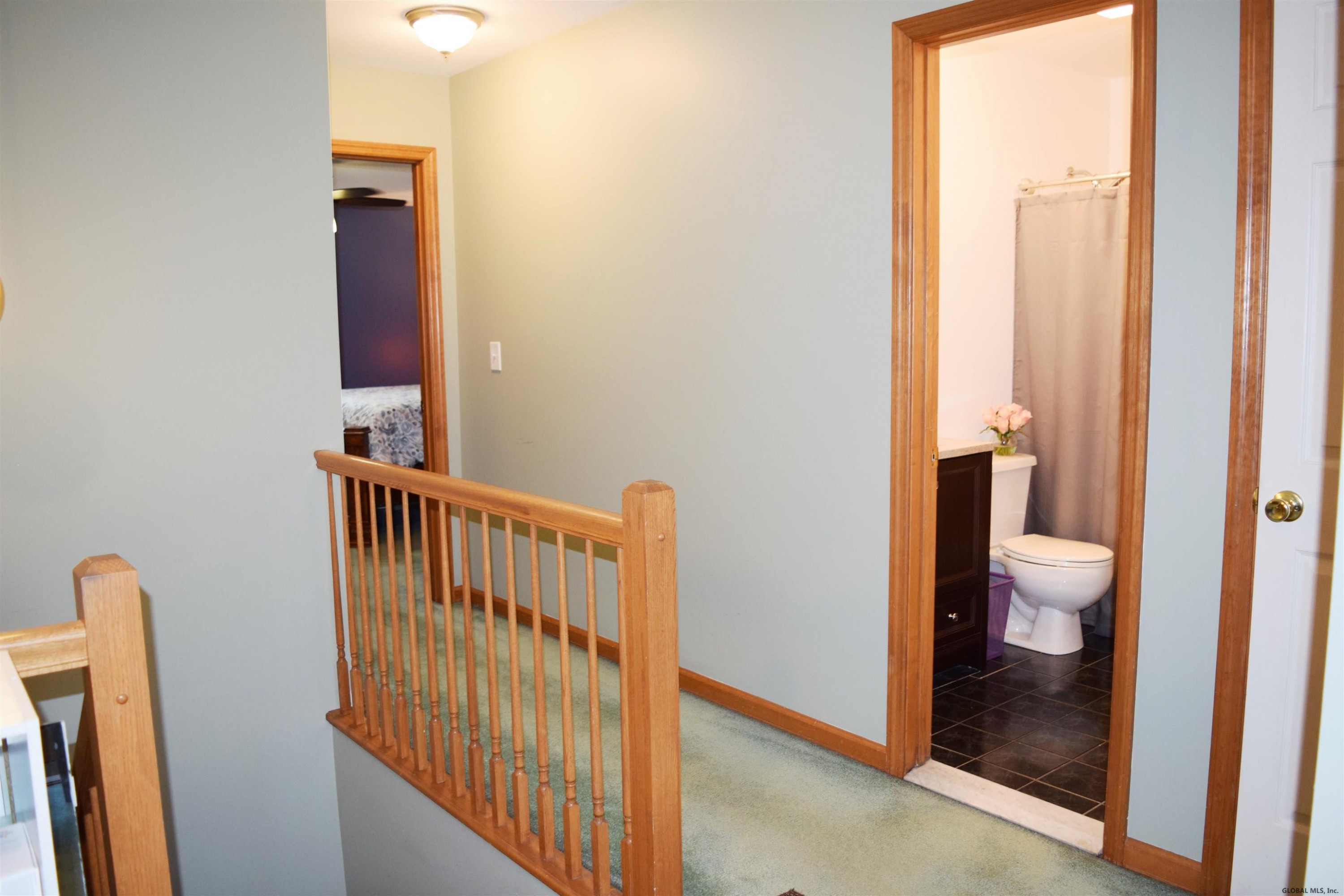 224 Harvard Road Colonie, NY 12189 - Photo 32 of 56 Photo 32