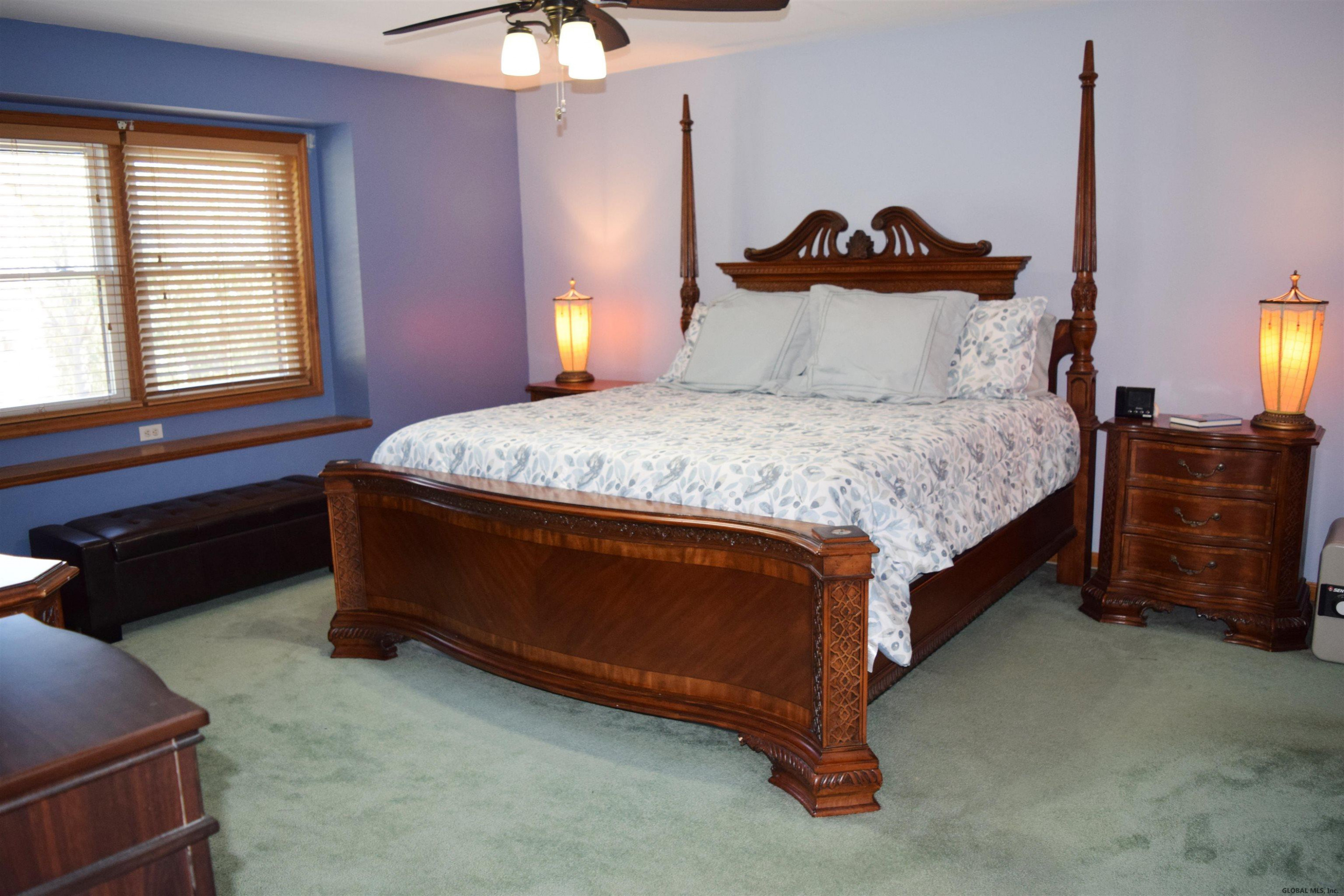 224 Harvard Road Colonie, NY 12189 - Photo 33 of 56 Photo 33