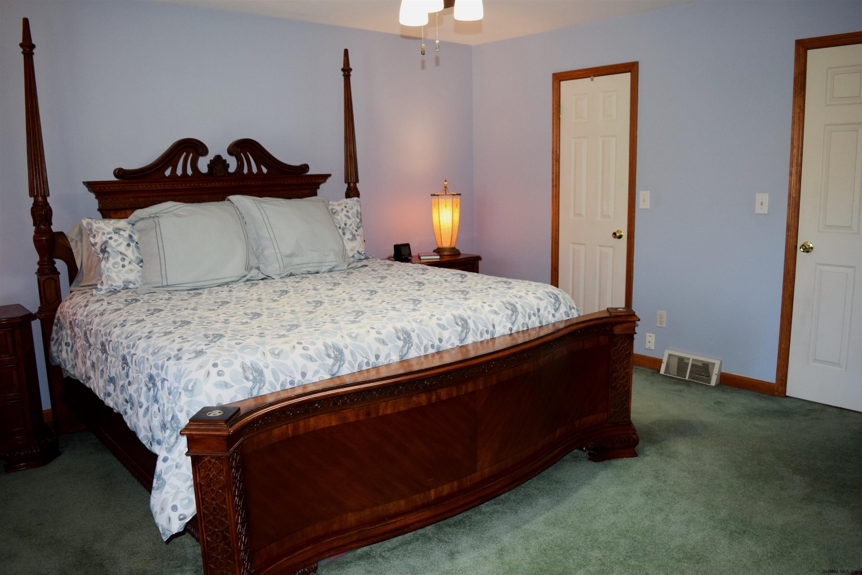 224 Harvard Road Colonie, NY 12189 - Photo 34 of 56 Photo 34