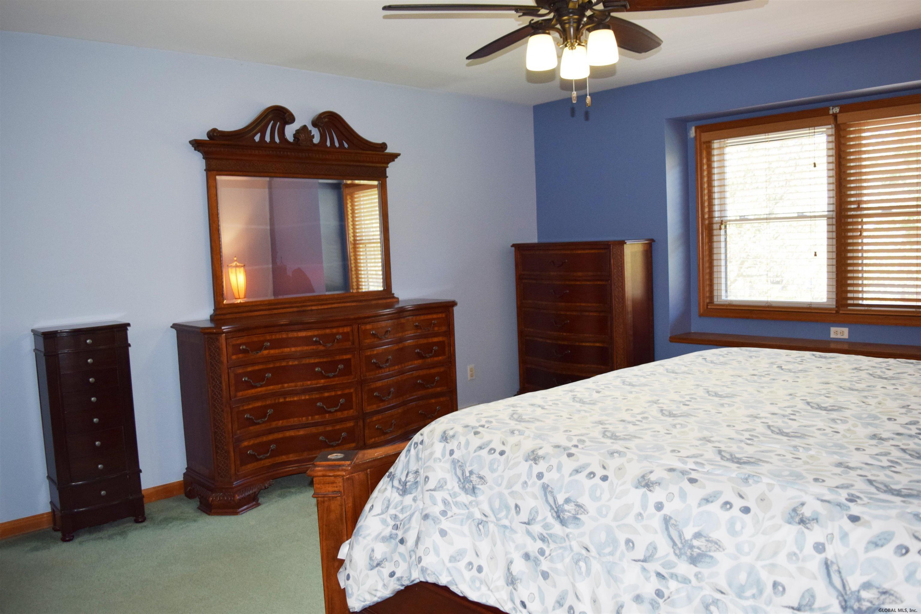 224 Harvard Road Colonie, NY 12189 - Photo 35 of 56 Photo 35