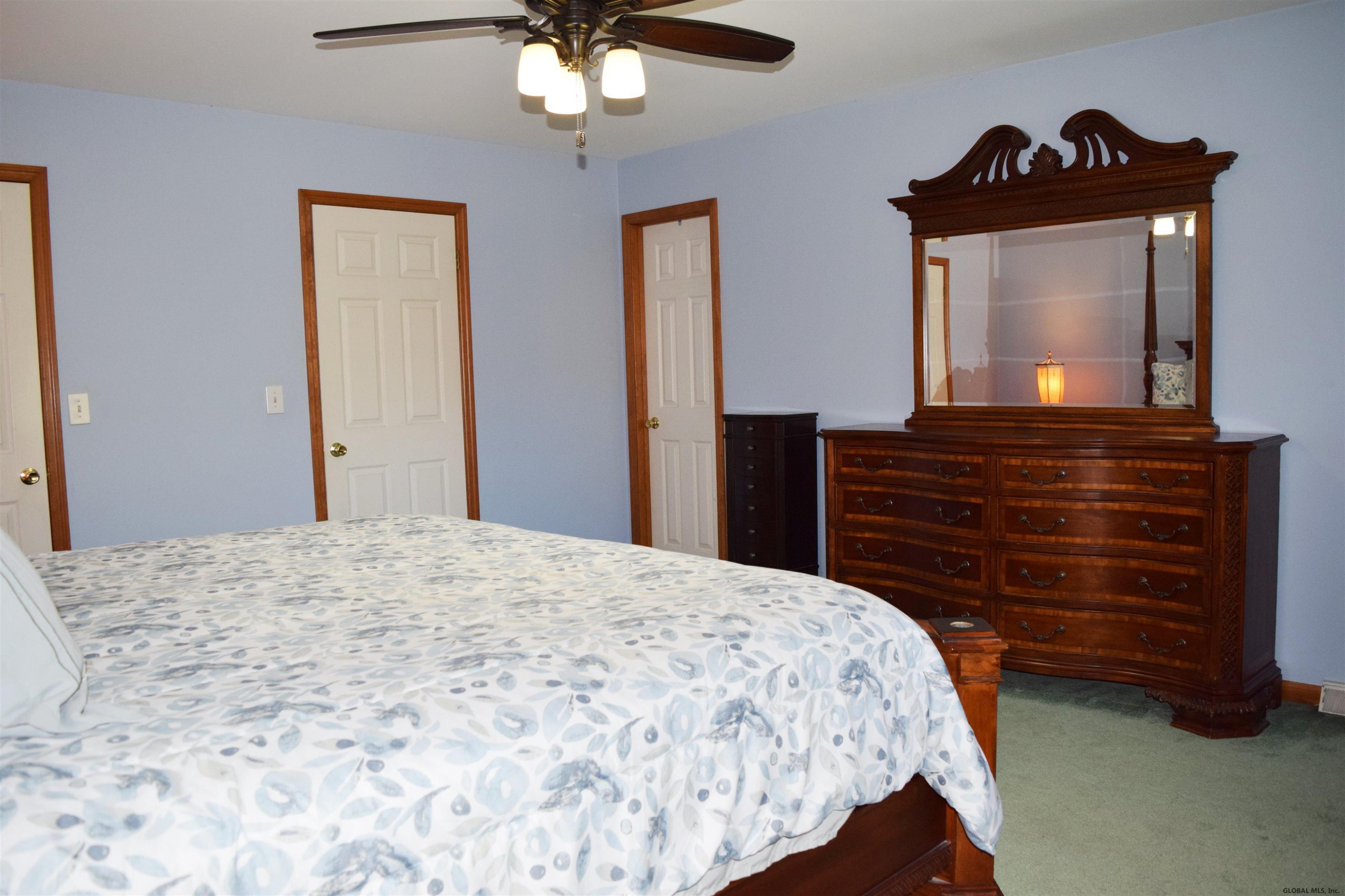 224 Harvard Road Colonie, NY 12189 - Photo 36 of 56 Photo 36