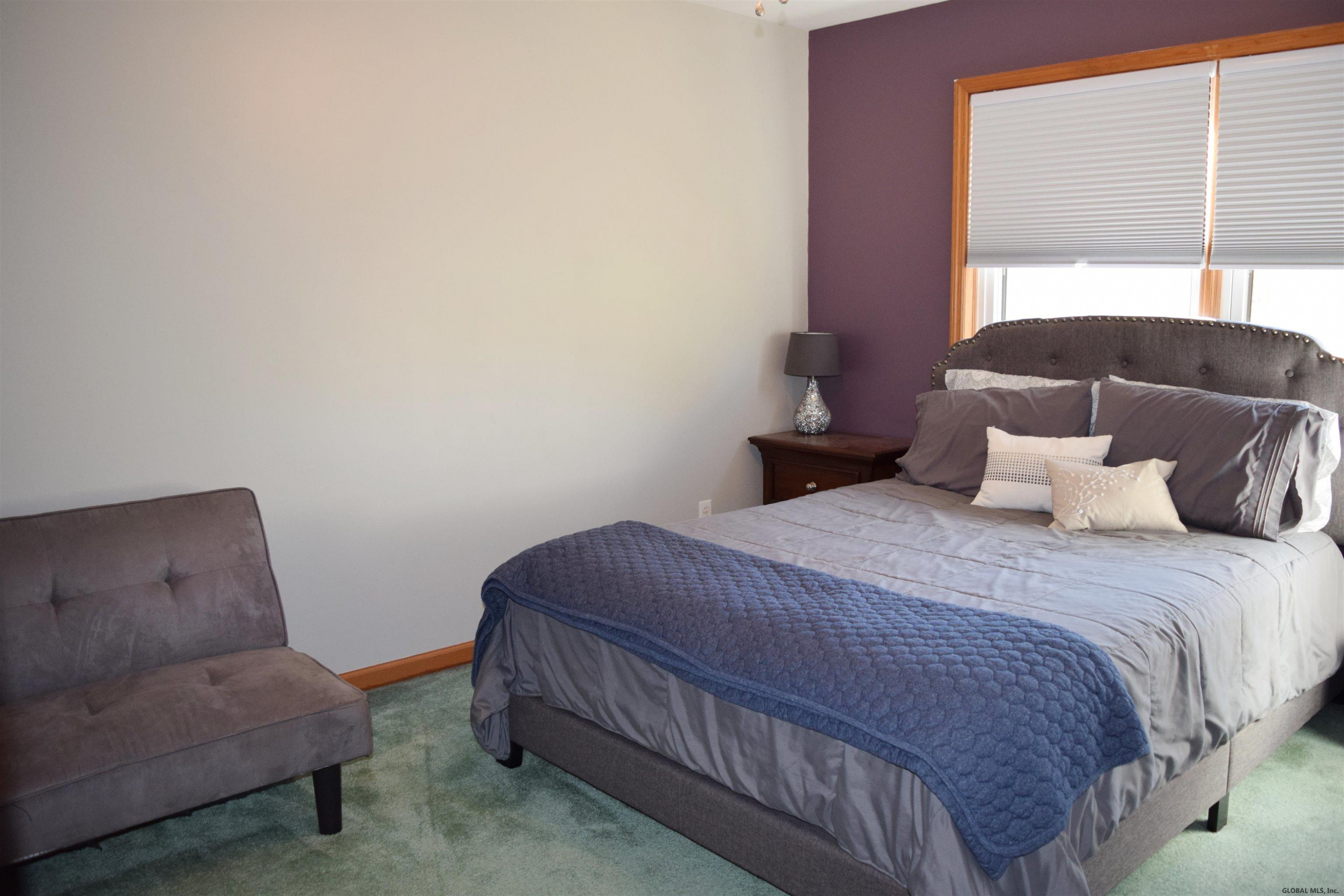 224 Harvard Road Colonie, NY 12189 - Photo 42 of 56 Photo 42