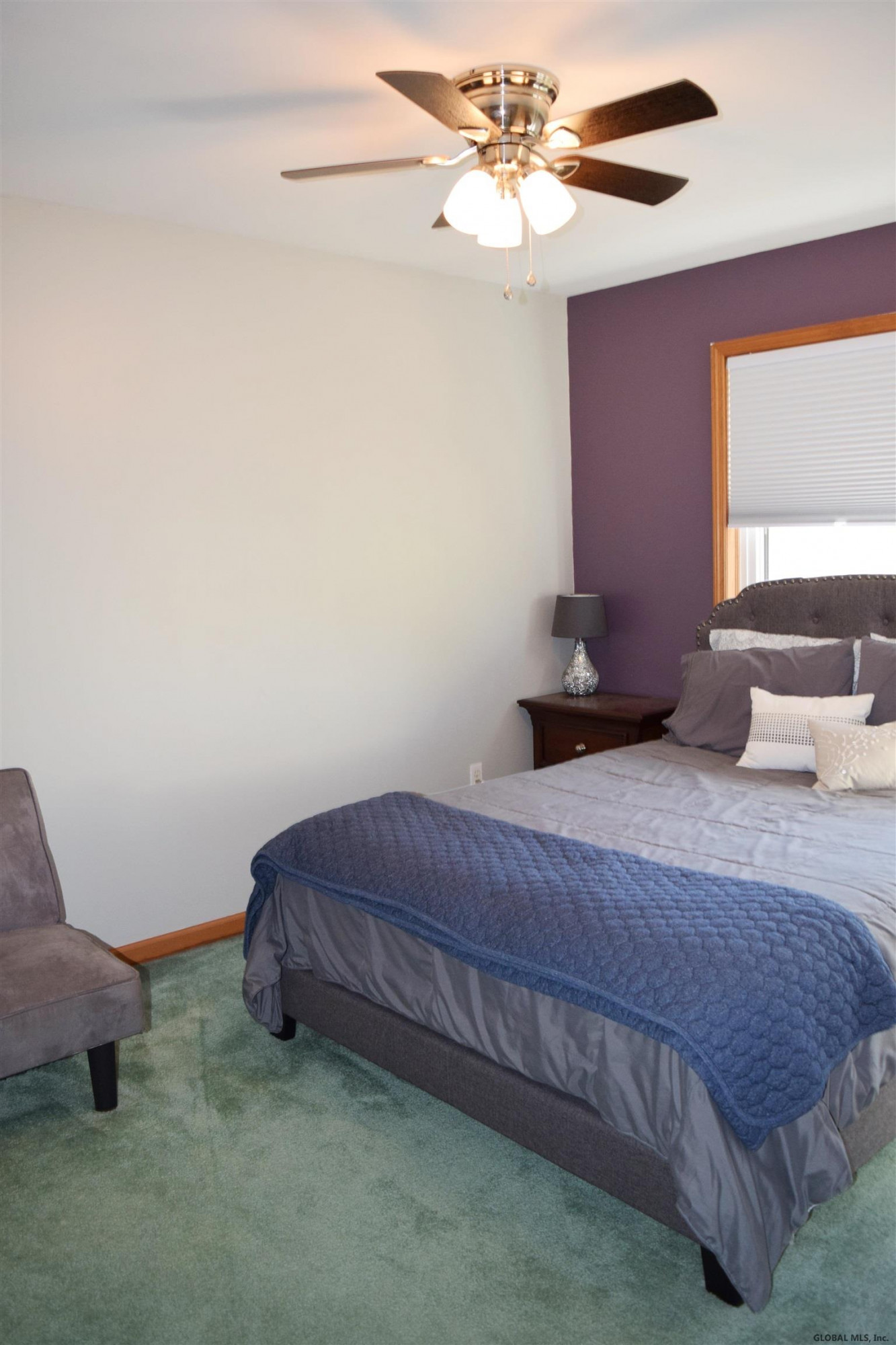 224 Harvard Road Colonie, NY 12189 - Photo 43 of 56 Photo 43