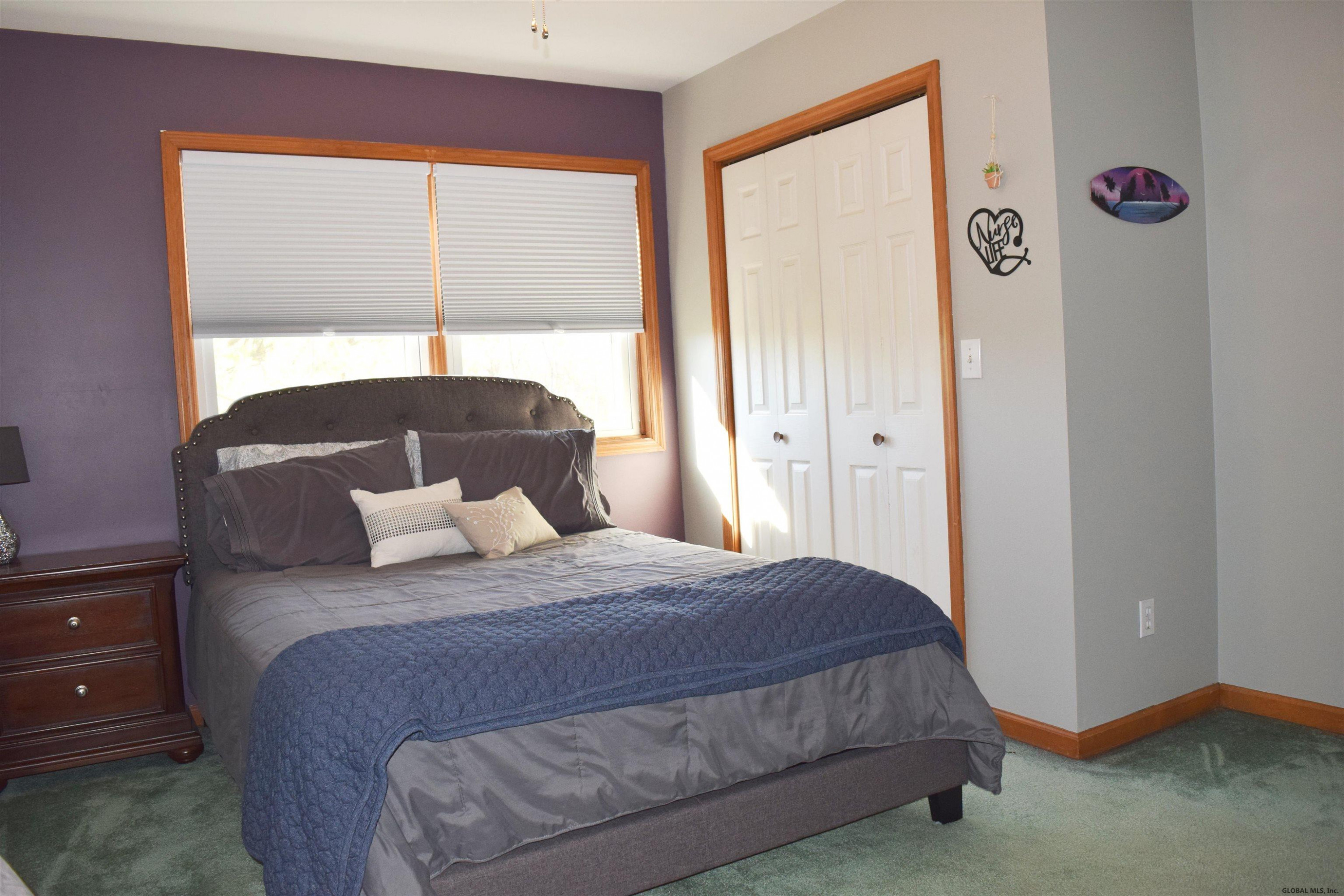 224 Harvard Road Colonie, NY 12189 - Photo 44 of 56 Photo 44