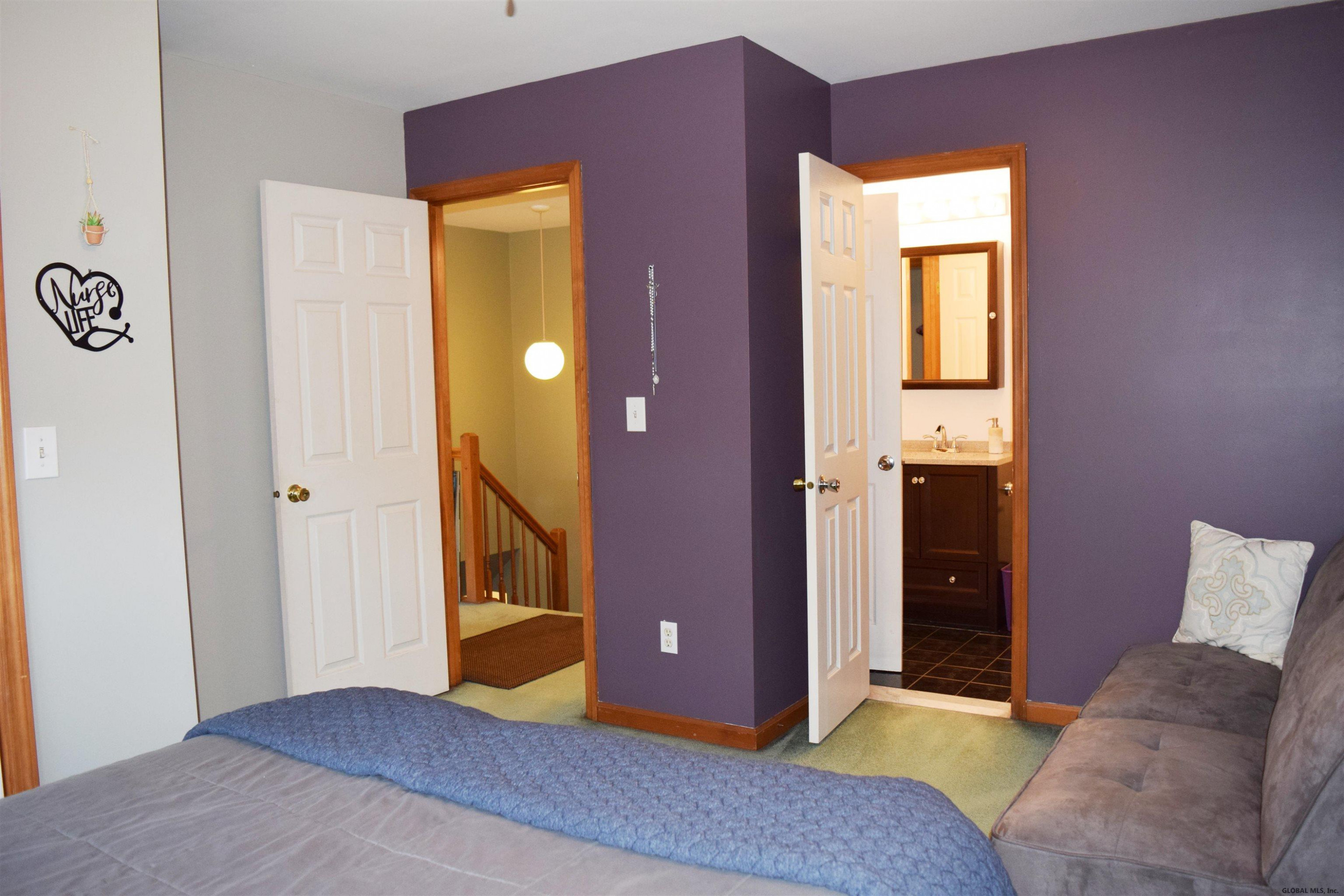224 Harvard Road Colonie, NY 12189 - Photo 45 of 56 Photo 45