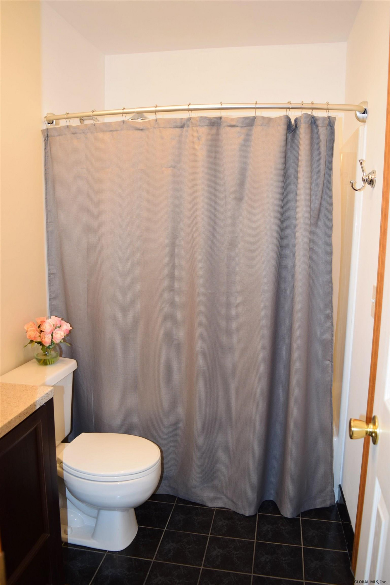 224 Harvard Road Colonie, NY 12189 - Photo 46 of 56 Photo 46