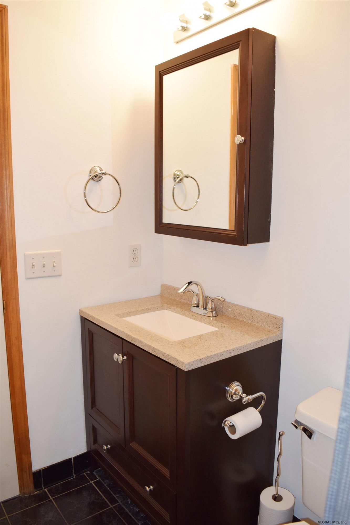 224 Harvard Road Colonie, NY 12189 - Photo 47 of 56 Photo 47
