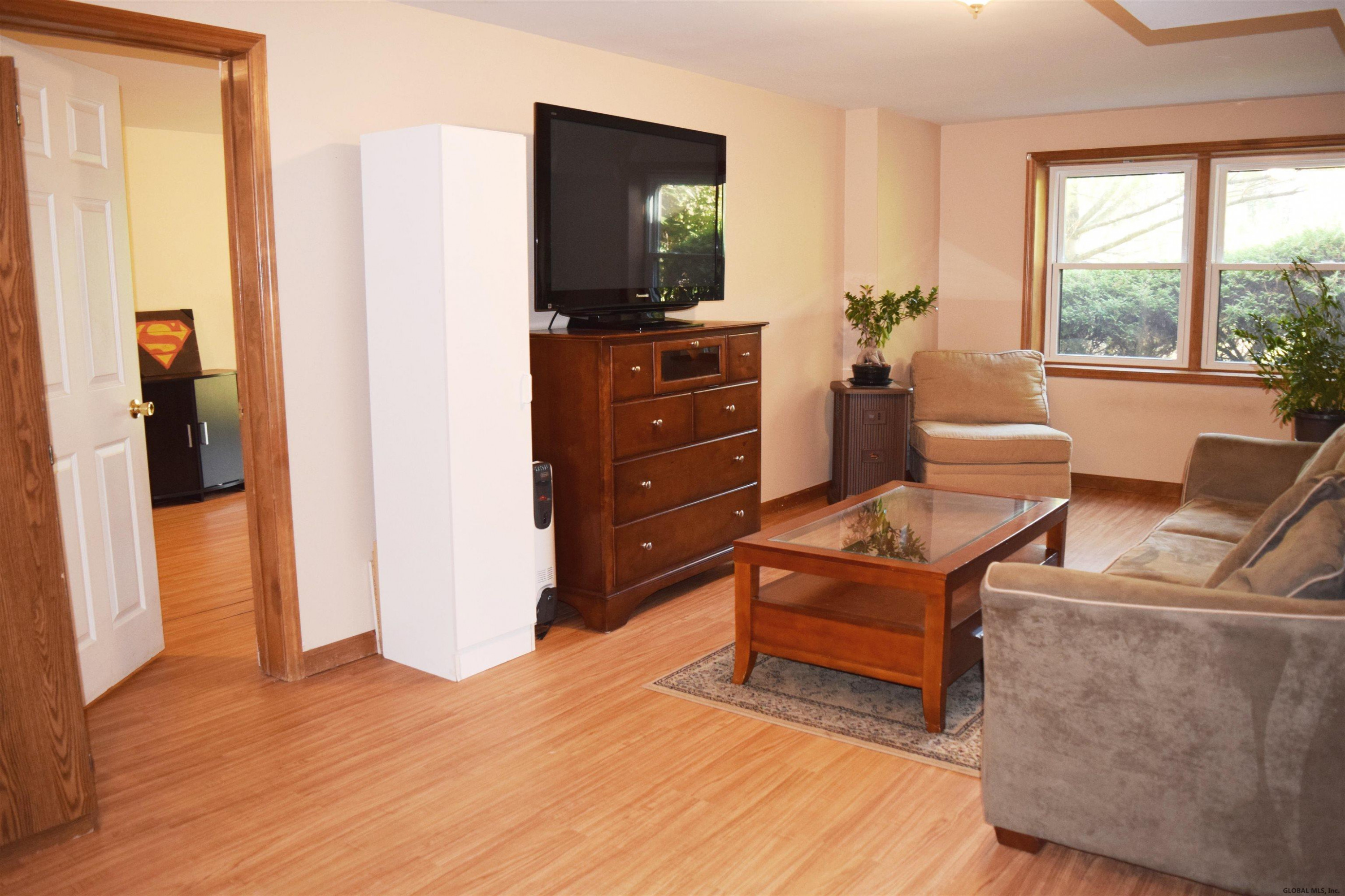 224 Harvard Road Colonie, NY 12189 - Photo 48 of 56 Photo 48