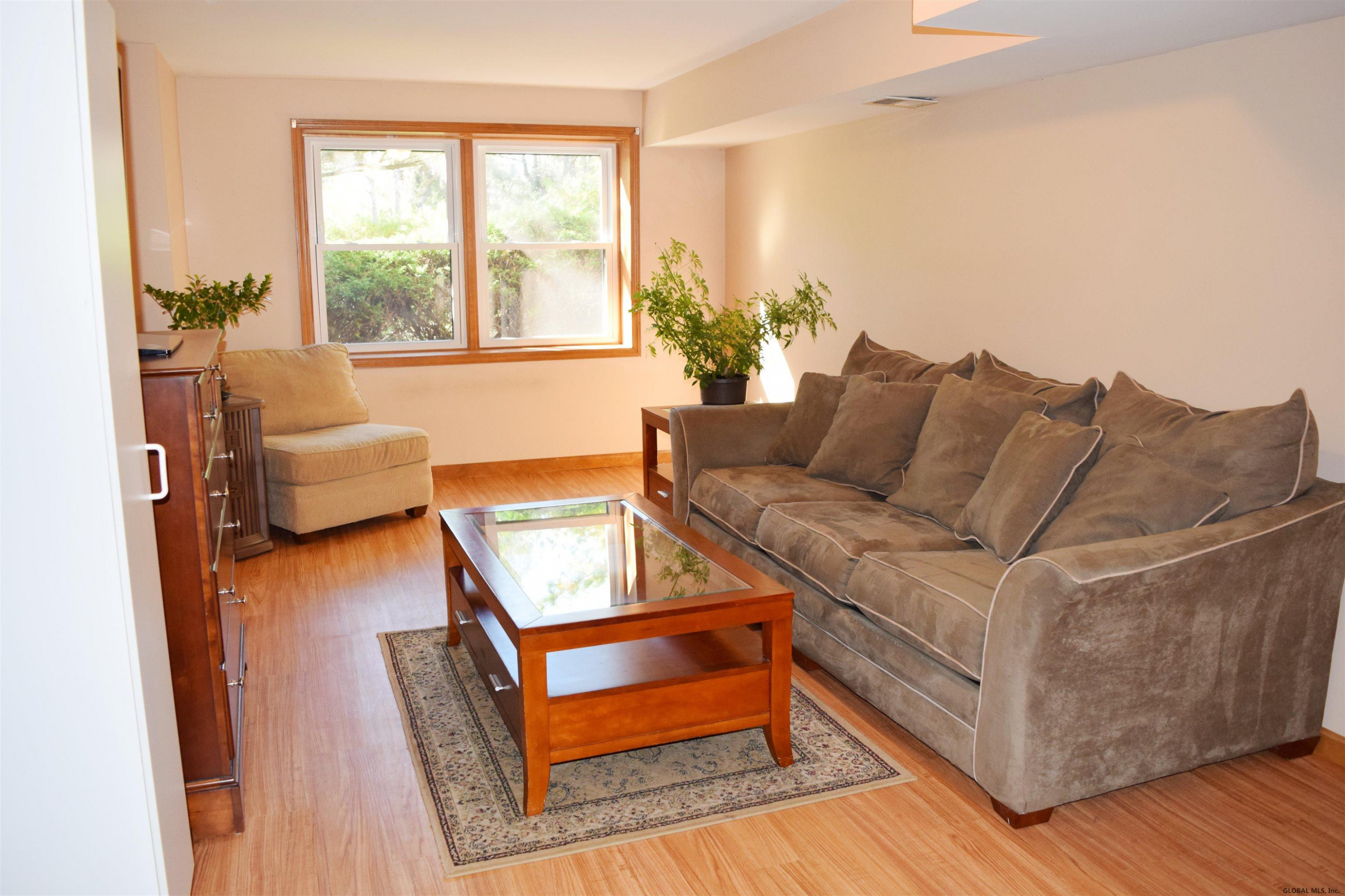 224 Harvard Road Colonie, NY 12189 - Photo 49 of 56 Photo 49