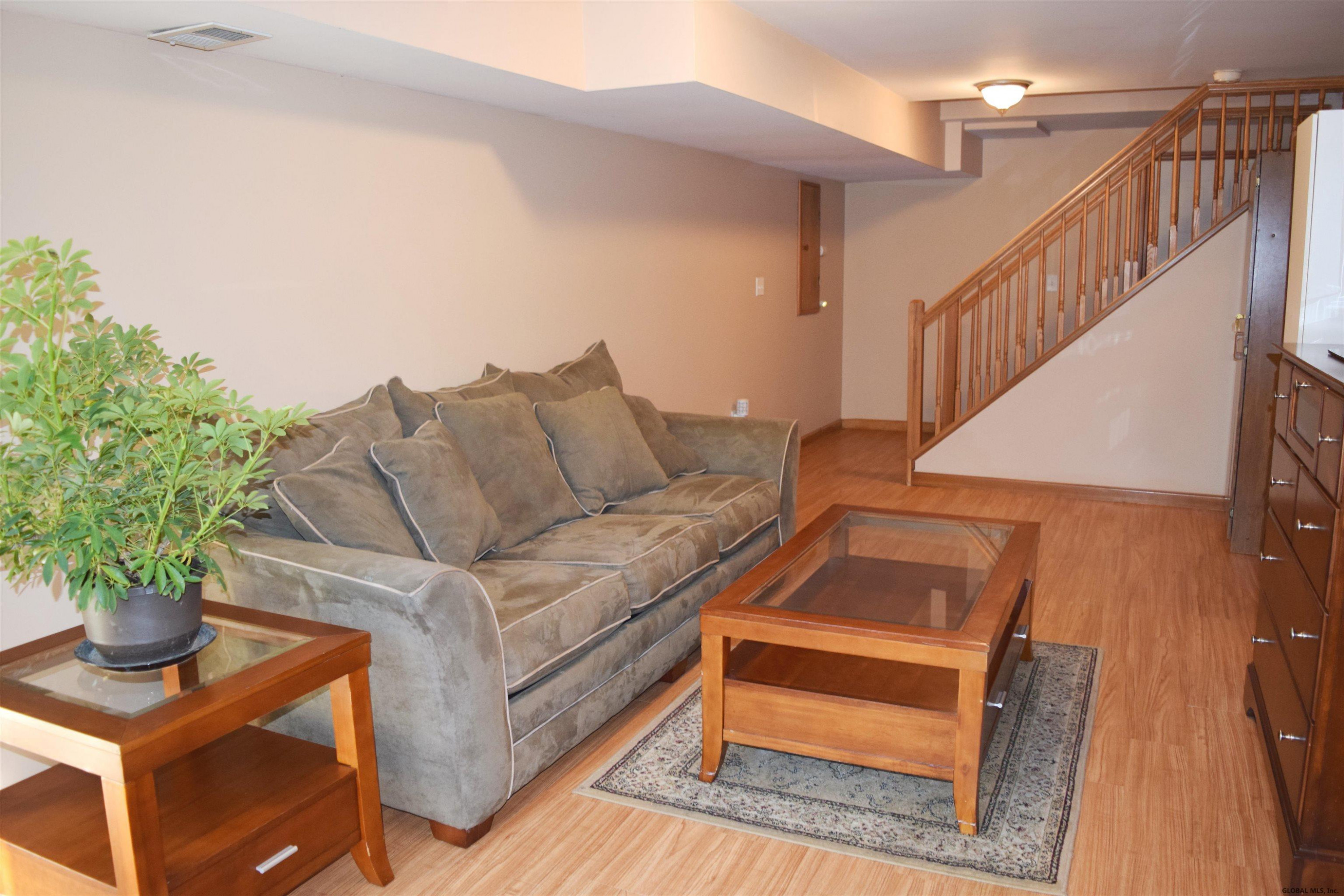 224 Harvard Road Colonie, NY 12189 - Photo 50 of 56 Photo 50