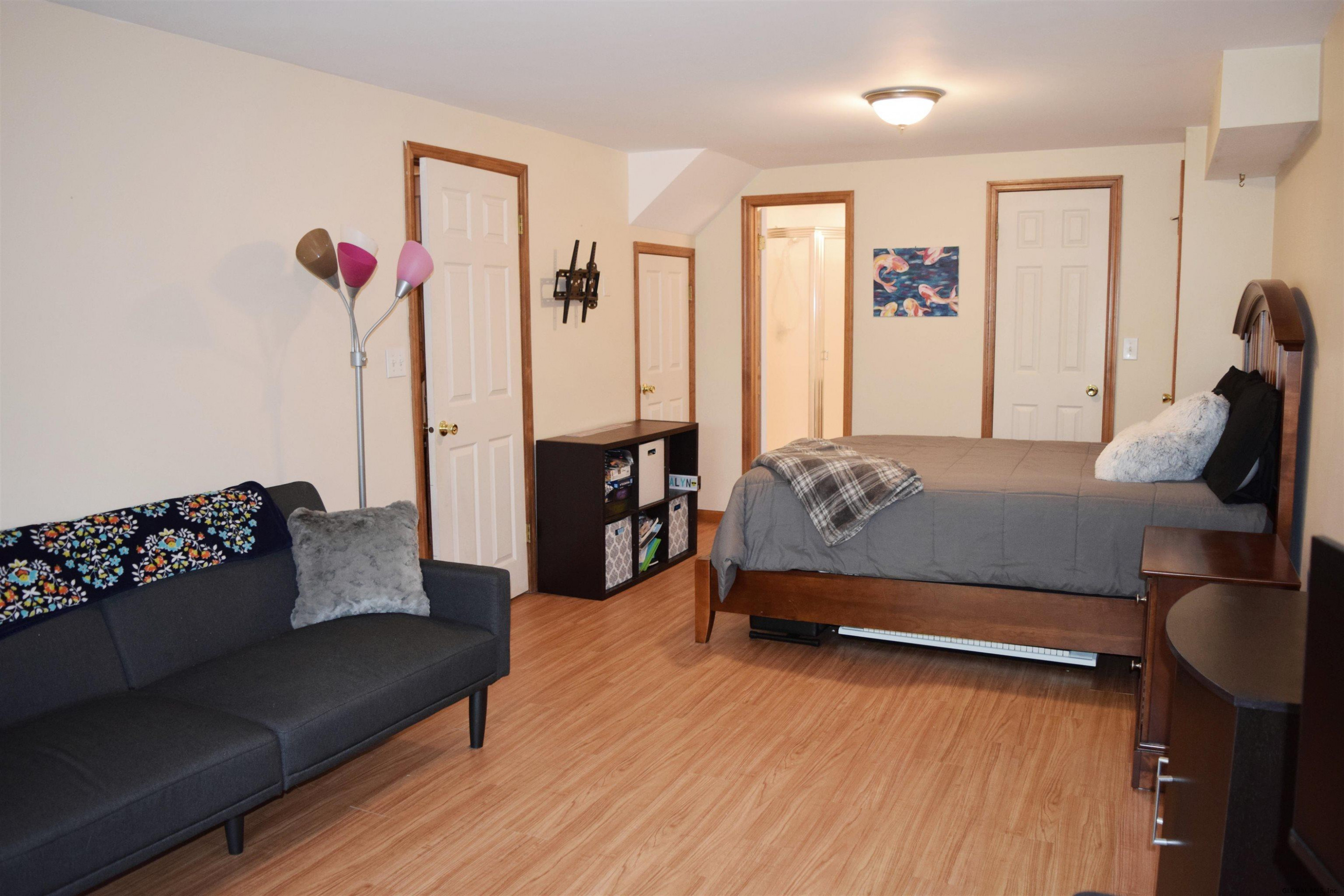 224 Harvard Road Colonie, NY 12189 - Photo 52 of 56 Photo 52