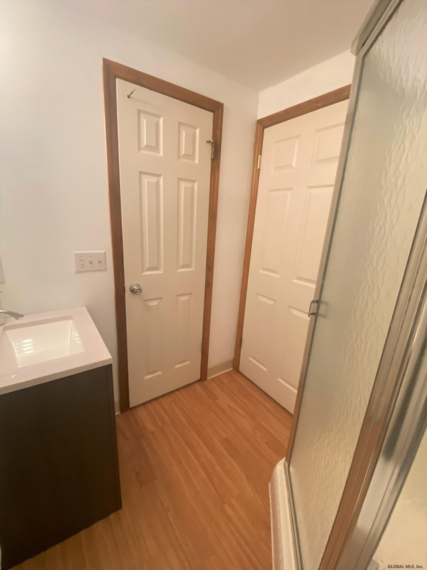 224 Harvard Road Colonie, NY 12189 - Photo 53 of 56 Photo 53