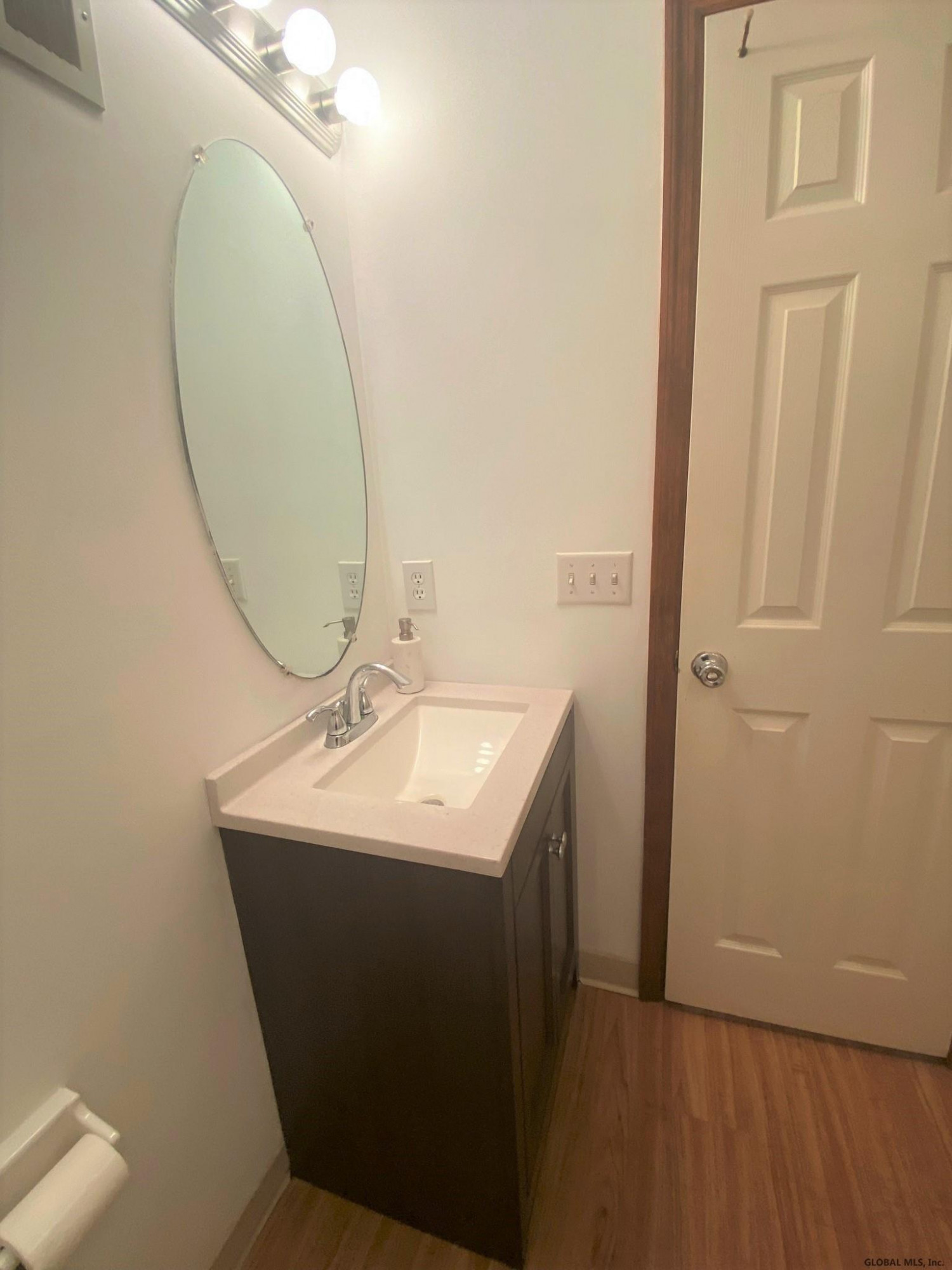 224 Harvard Road Colonie, NY 12189 - Photo 54 of 56 Photo 54
