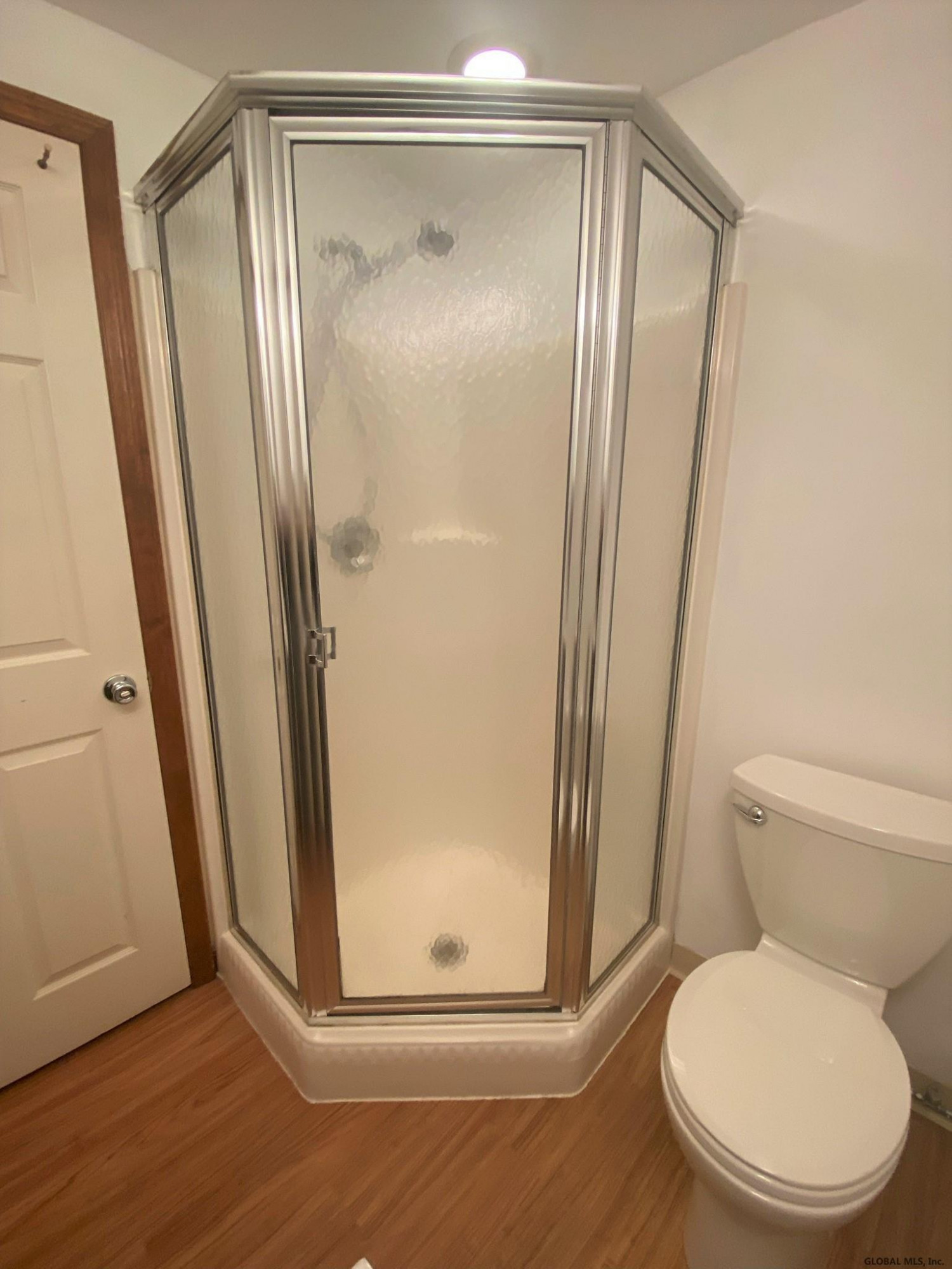 224 Harvard Road Colonie, NY 12189 - Photo 55 of 56 Photo 55