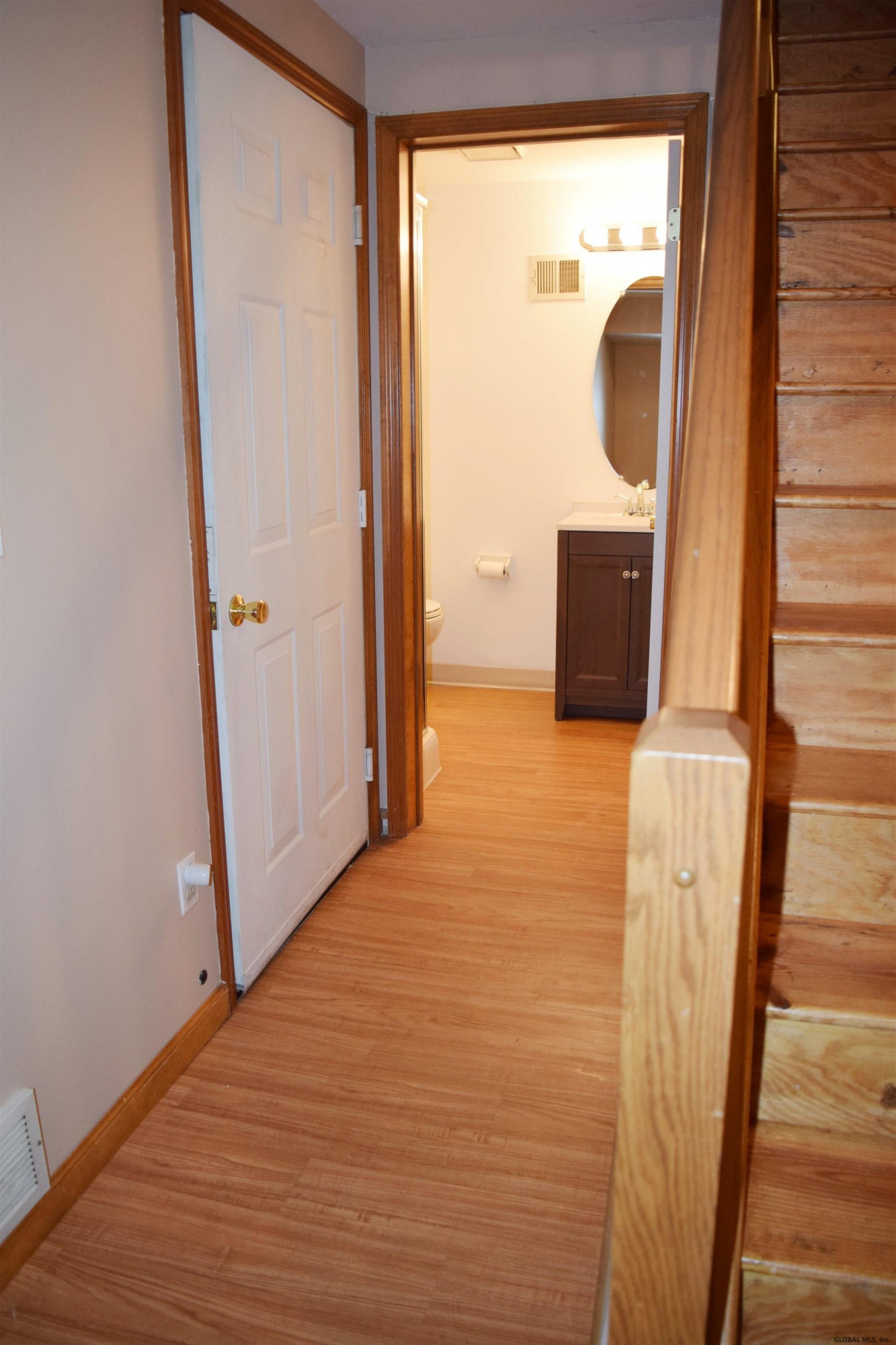 224 Harvard Road Colonie, NY 12189 - Photo 56 of 56 Photo 56
