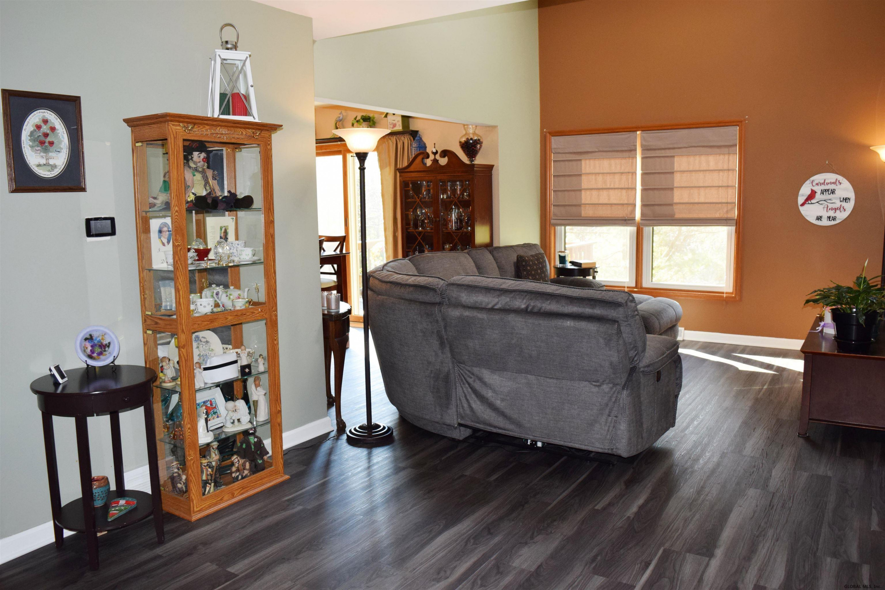 224 Harvard Road Colonie, NY 12189 - Photo 9 of 56 Photo 9