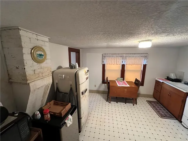 $45,000 | 12339 Highway 65, Cross Timbers, MO 65634