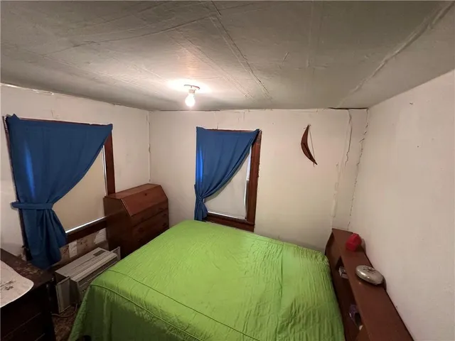 $45,000 | 12339 Highway 65, Cross Timbers, MO 65634