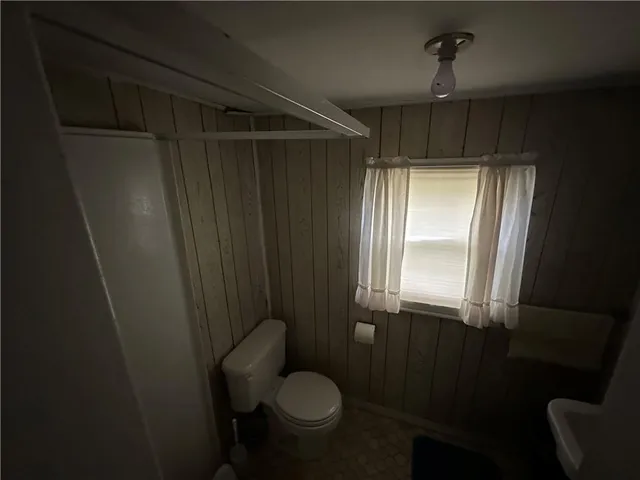 $45,000 | 12339 Highway 65, Cross Timbers, MO 65634