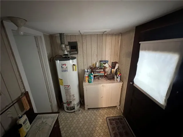 $45,000 | 12339 Highway 65, Cross Timbers, MO 65634