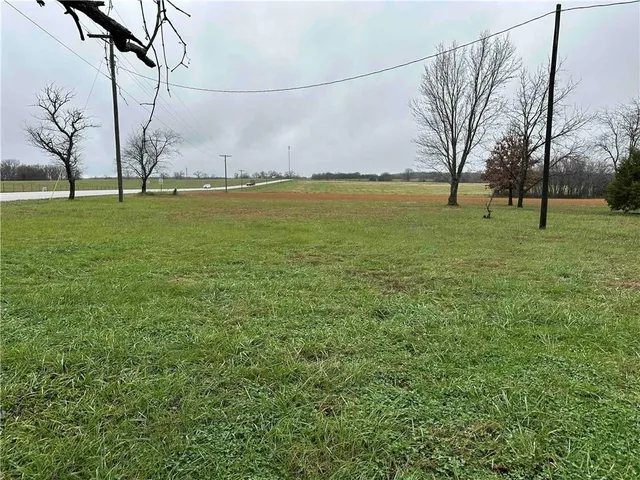 $45,000 | 12339 Highway 65, Cross Timbers, MO 65634