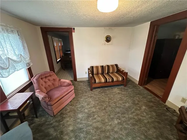 $45,000 | 12339 Highway 65, Cross Timbers, MO 65634