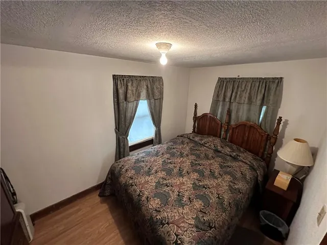 $45,000 | 12339 Highway 65, Cross Timbers, MO 65634