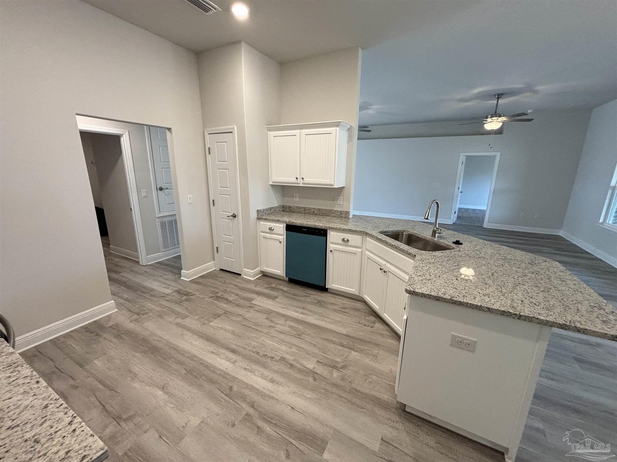 1815 Sunset Maple Road, Unit 29B Cantonment, FL 32533 - Photo 6 of 6