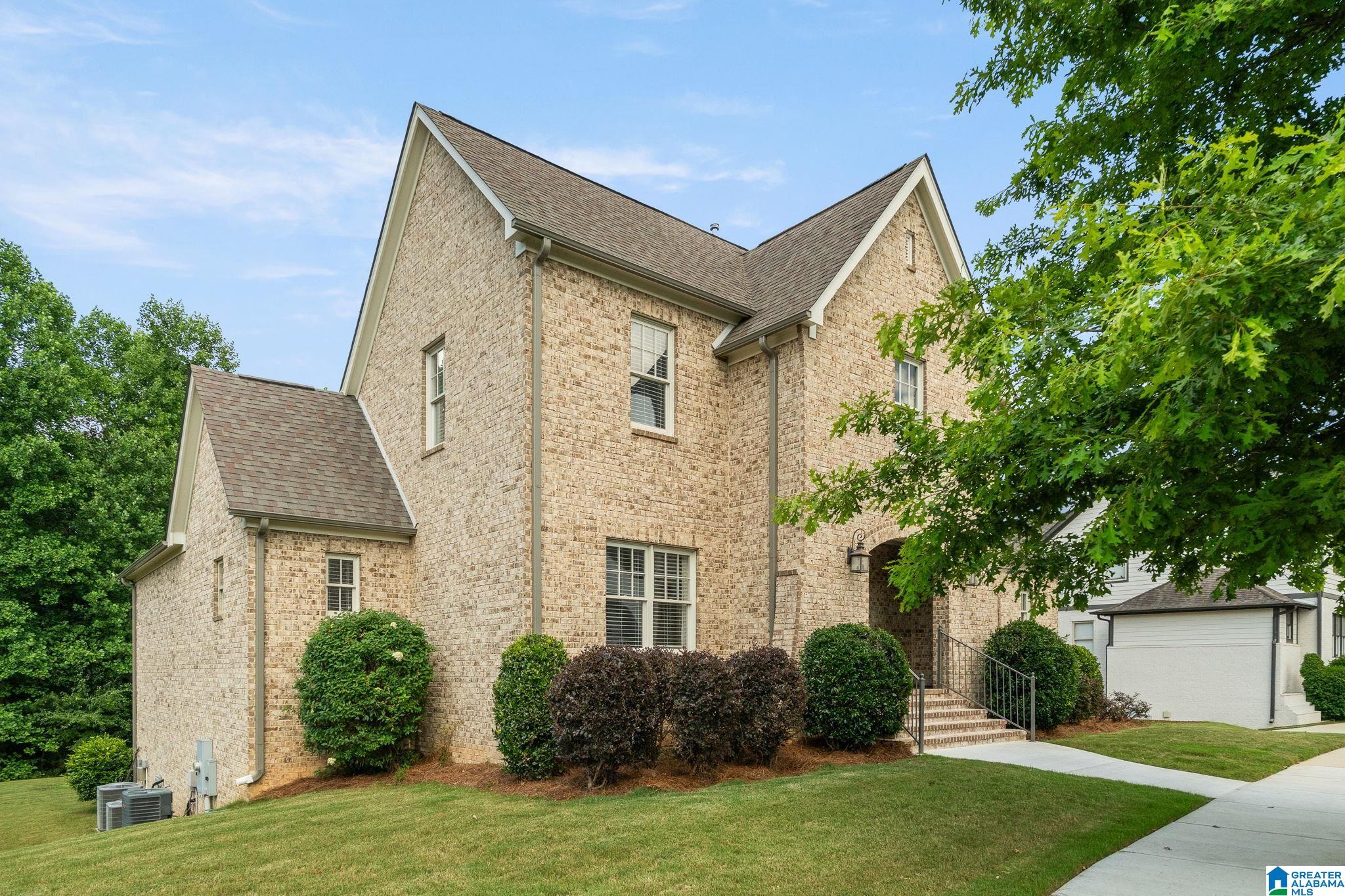 2503 Sebonac Road Birmingham, AL 35226 - Photo 72 of 72