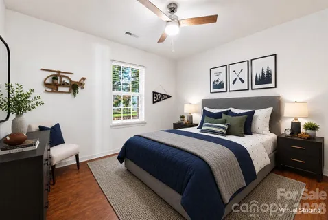 $360,000 | 127 Citation Drive, Mooresville, NC 28117