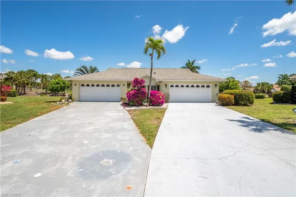 $419,000 | 103 Tanglewood Court, Unit 1281, Naples, FL 34113
