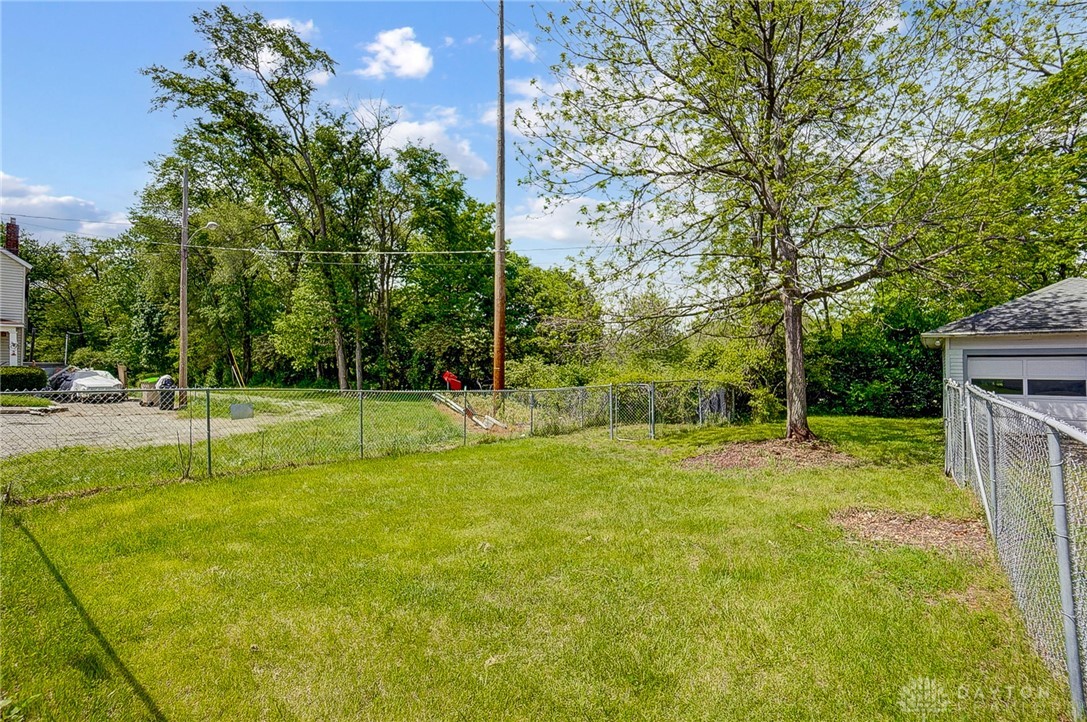 640 Rubsam Street Springfield, OH 45504 - Photo 42 of 43 Gallery Image 42