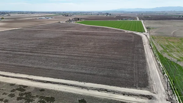 $2,061,500 | 0 Lonkey Lane, Caldwell, ID 83607