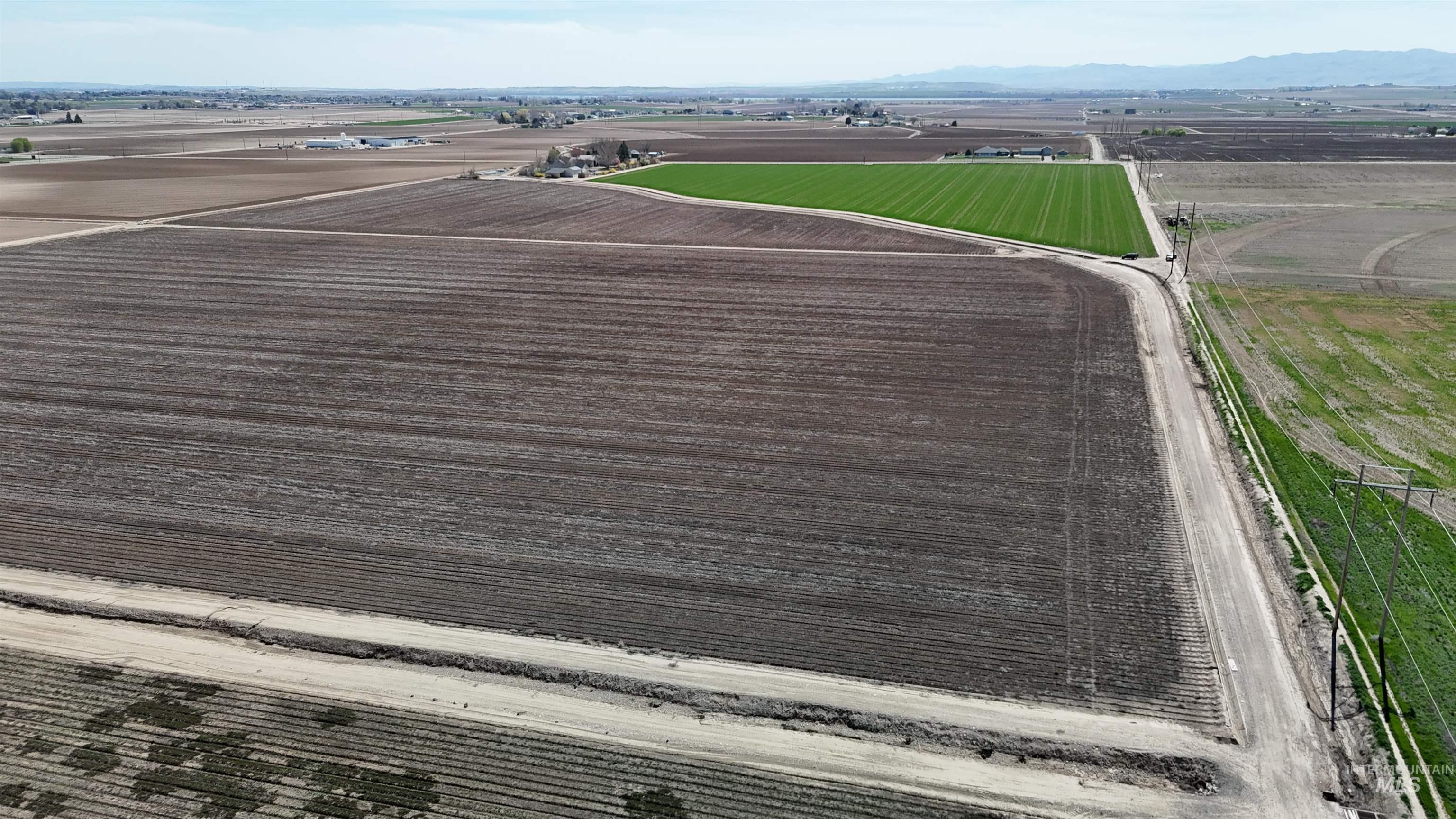 0 Lonkey Lane Caldwell, ID 83607 - Photo 1 of 20