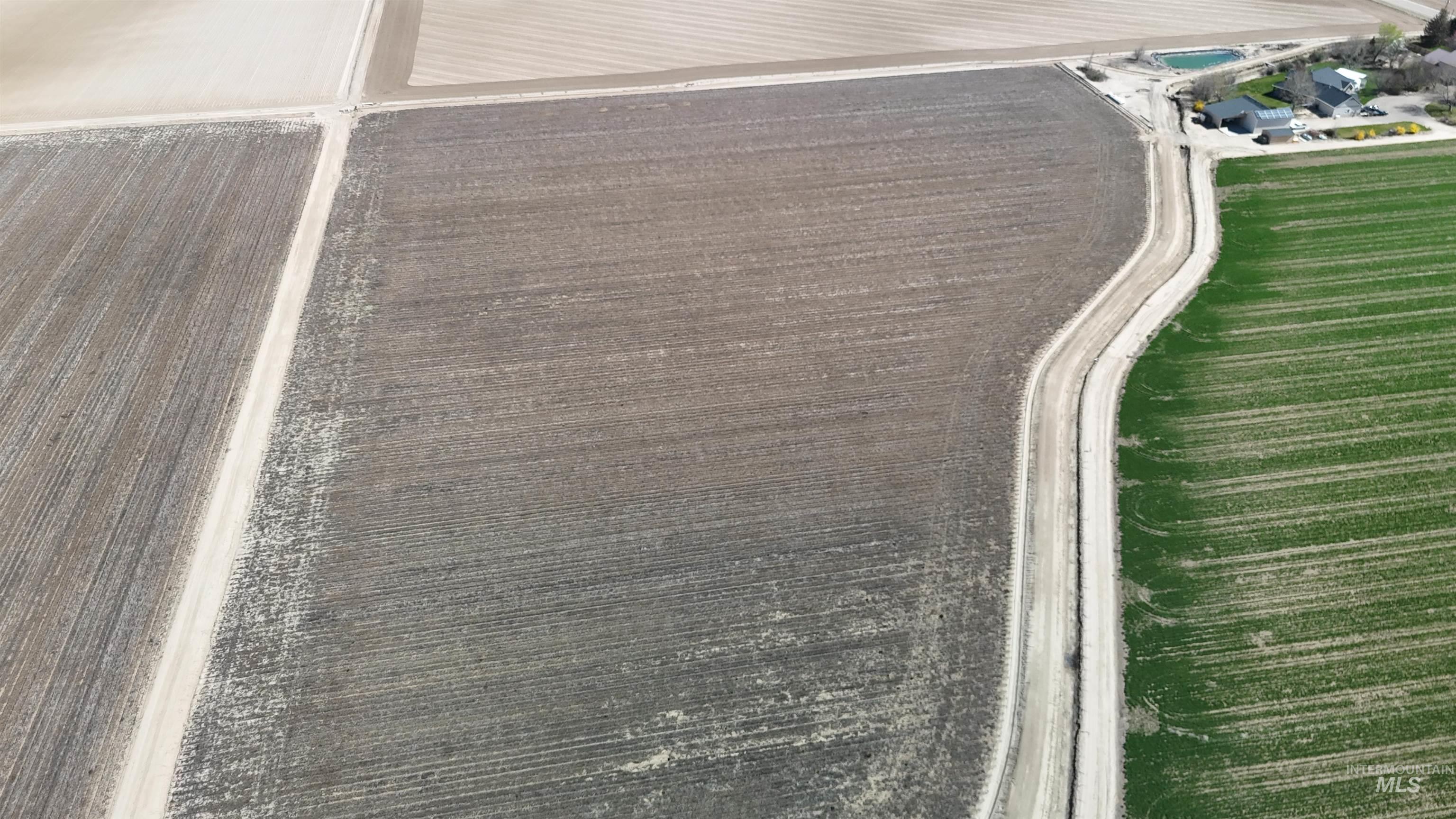 0 Lonkey Lane Caldwell, ID 83607 - Photo 11 of 20