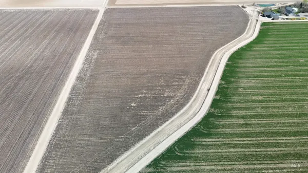 $2,061,500 | 0 Lonkey Lane, Caldwell, ID 83607