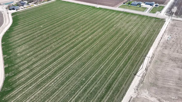 $2,061,500 | 0 Lonkey Lane, Caldwell, ID 83607