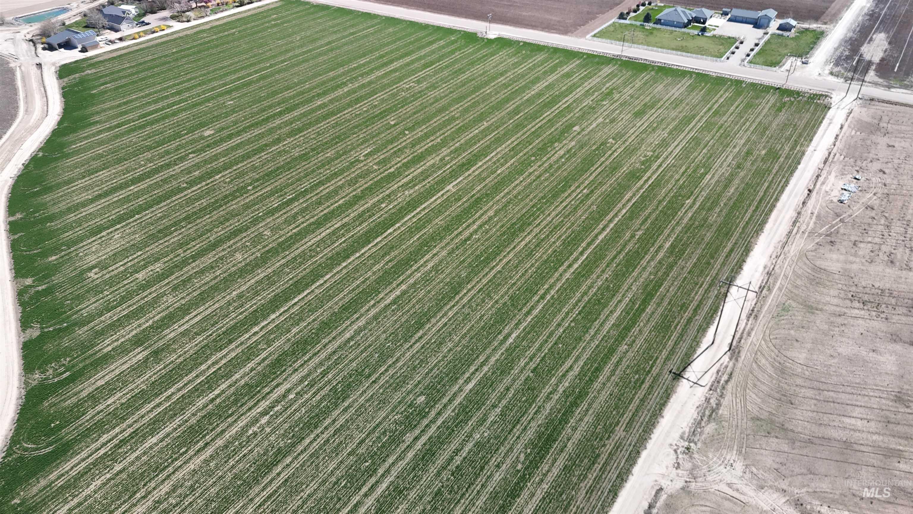 0 Lonkey Lane Caldwell, ID 83607 - Photo 13 of 20