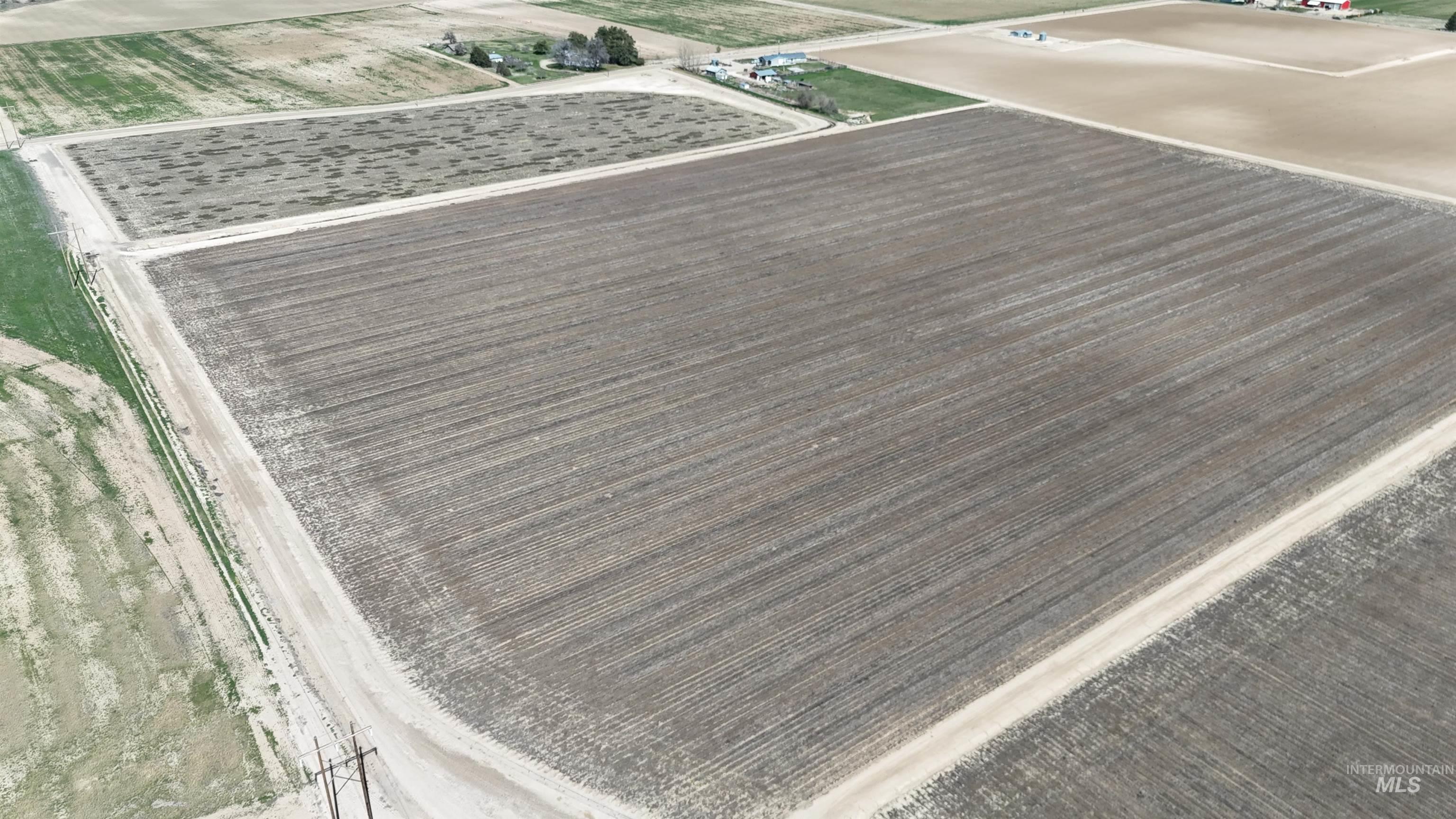 0 Lonkey Lane Caldwell, ID 83607 - Photo 14 of 20