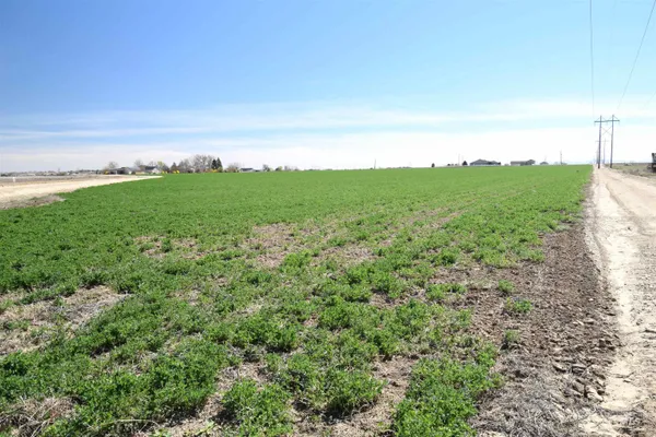 $2,061,500 | 0 Lonkey Lane, Caldwell, ID 83607