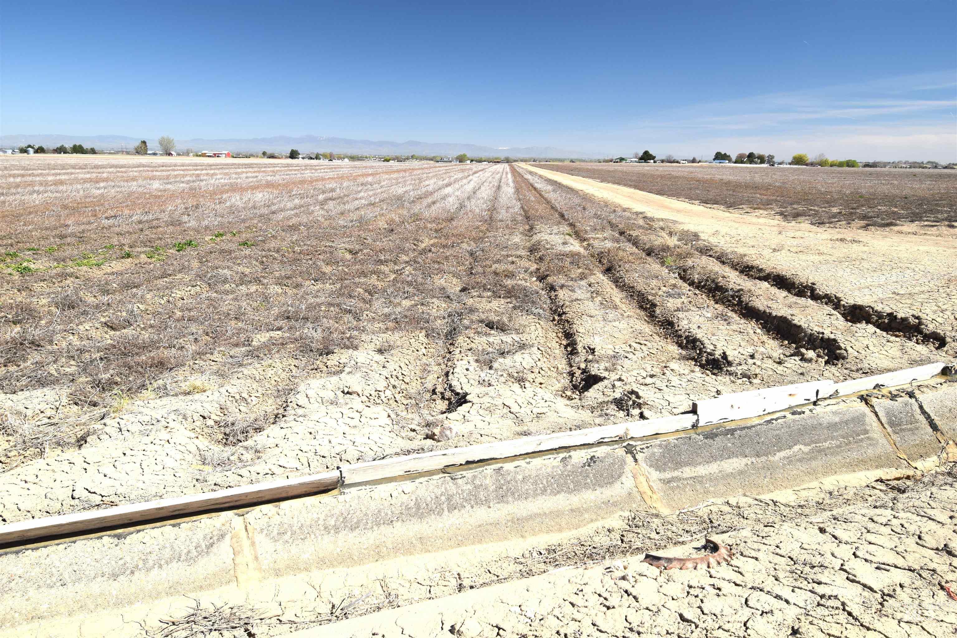 0 Lonkey Lane Caldwell, ID 83607 - Photo 16 of 20