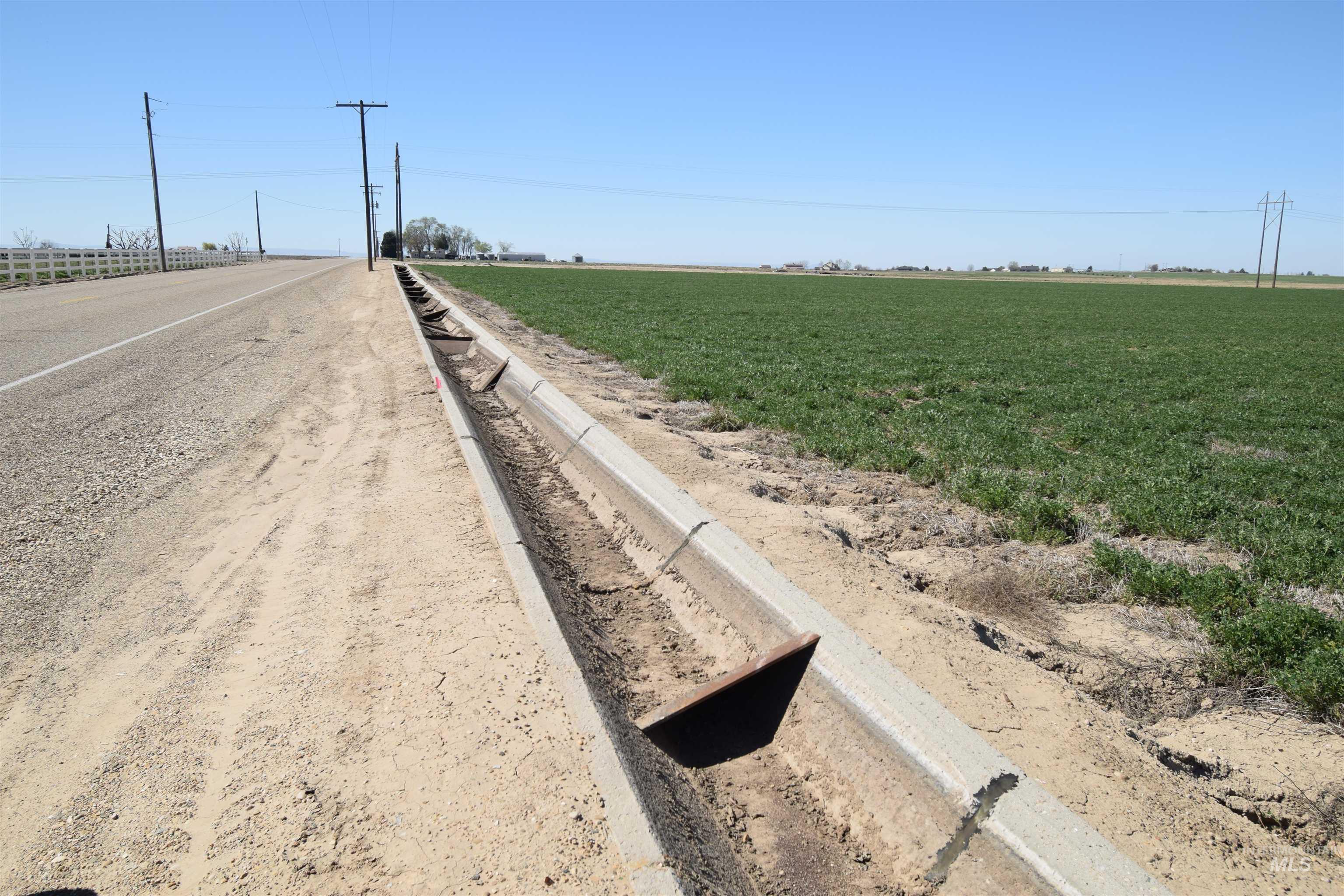 0 Lonkey Lane Caldwell, ID 83607 - Photo 17 of 20