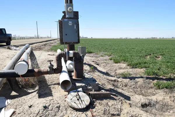 $2,061,500 | 0 Lonkey Lane, Caldwell, ID 83607