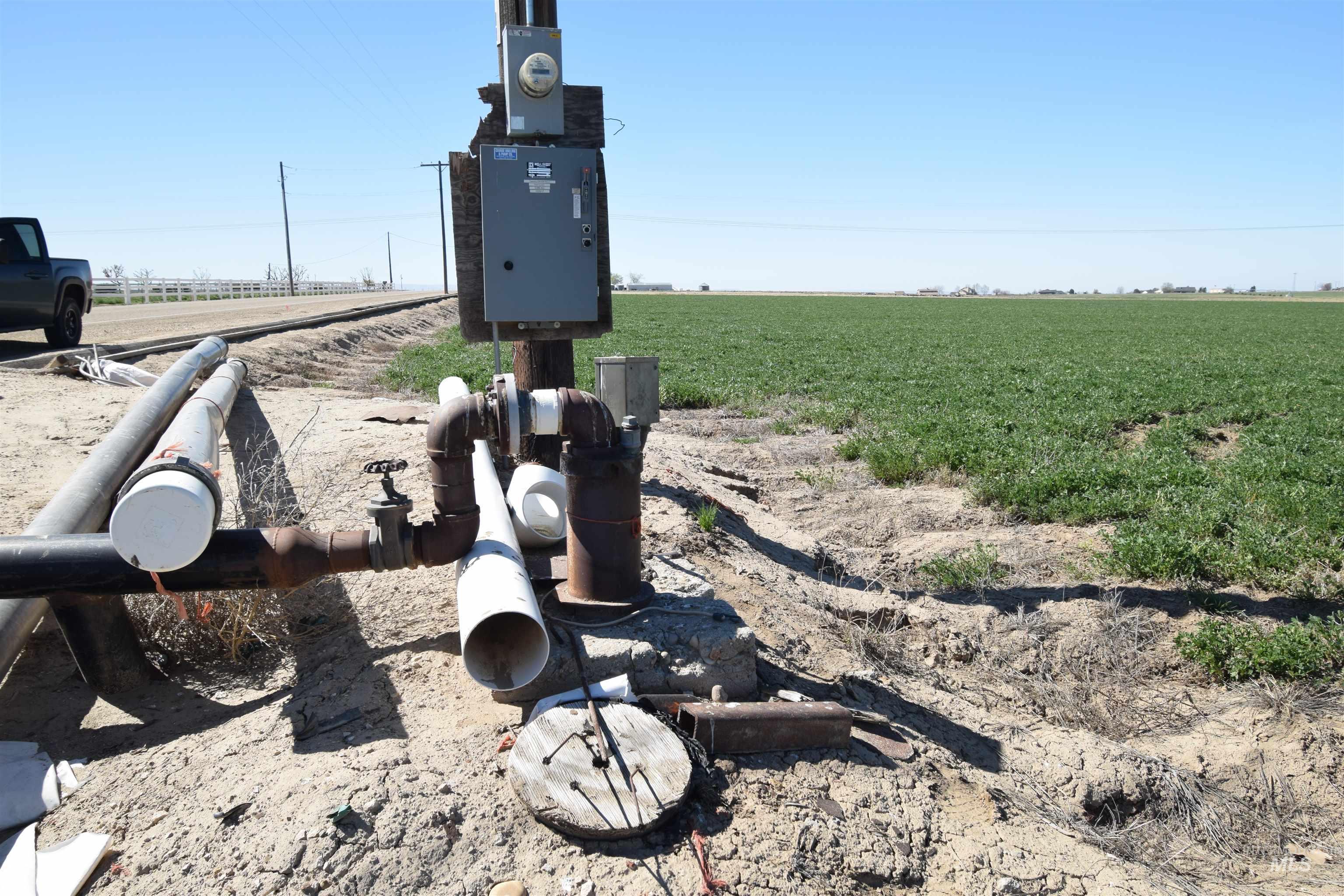 0 Lonkey Lane Caldwell, ID 83607 - Photo 18 of 20