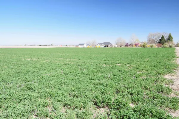 $2,061,500 | 0 Lonkey Lane, Caldwell, ID 83607